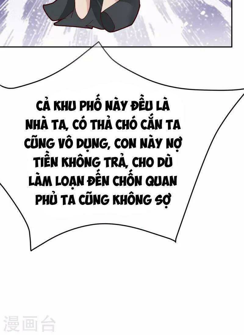 Cực Phẩm Bại Gia Tử Chapter  10 - 51