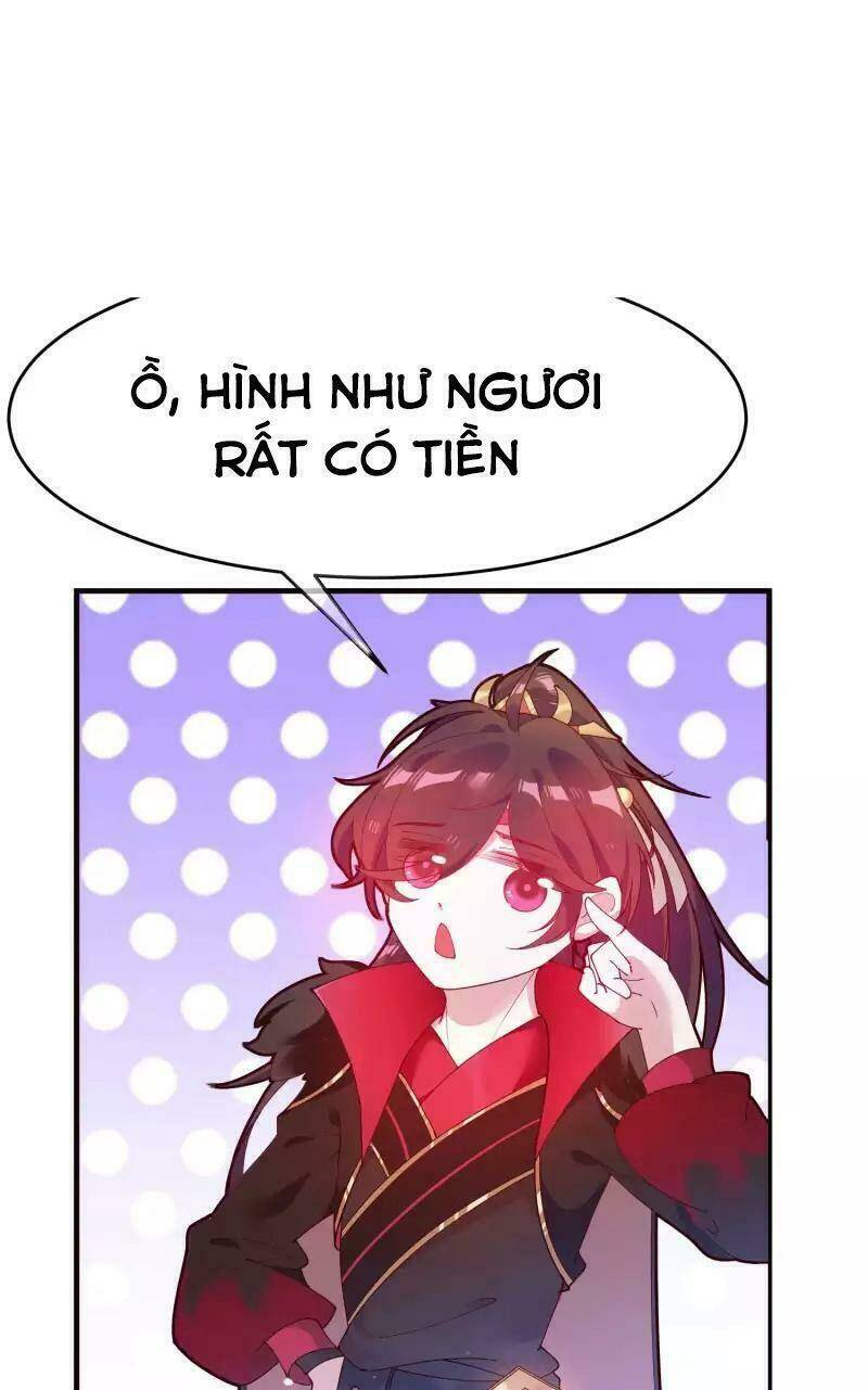 Cực Phẩm Bại Gia Tử Chapter  10 - 52