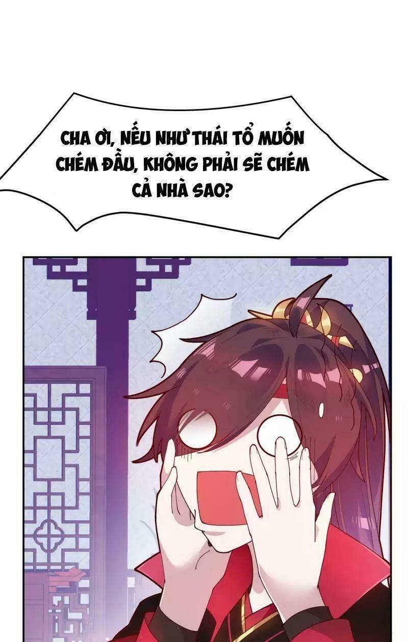 Cực Phẩm Bại Gia Tử Chapter 10 - 7