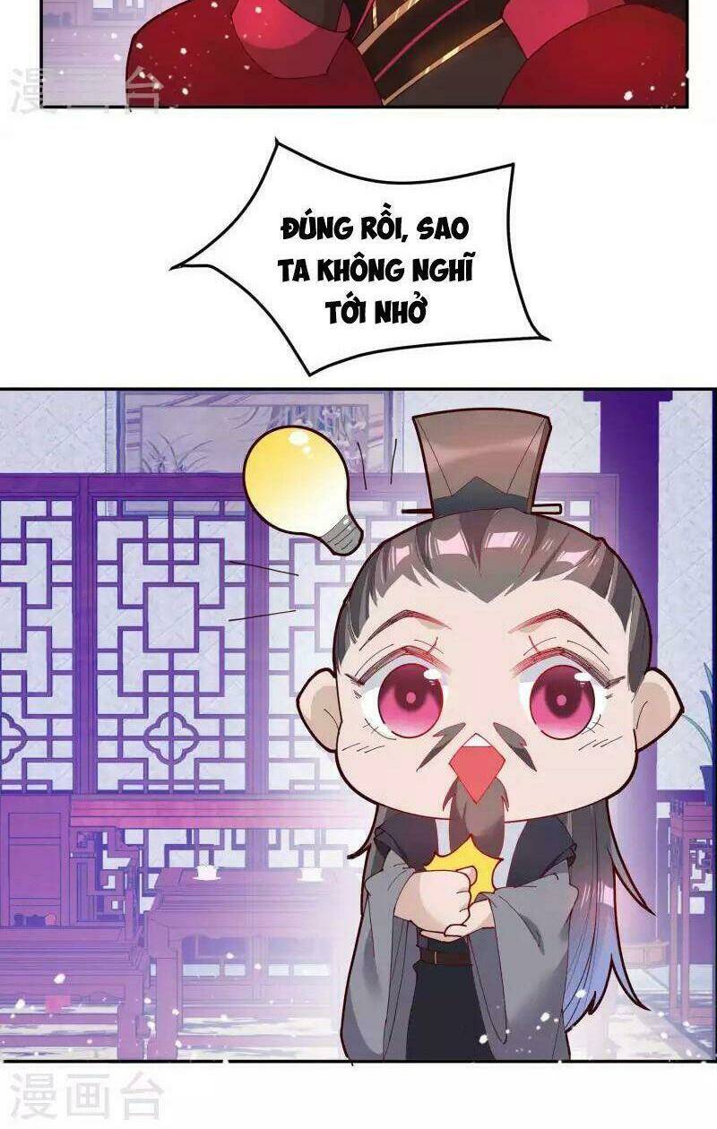 Cực Phẩm Bại Gia Tử Chapter  10 - 8