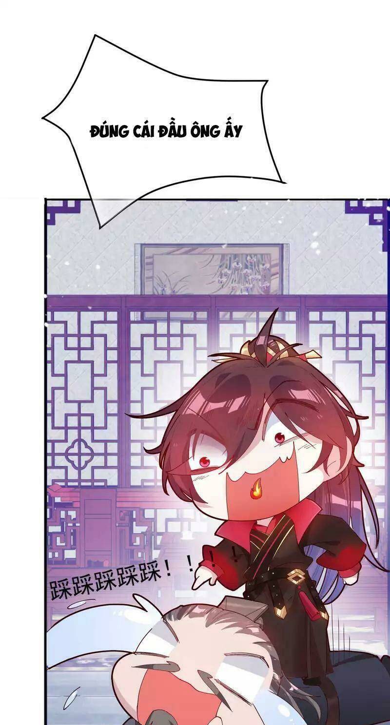 Cực Phẩm Bại Gia Tử Chapter  10 - 9