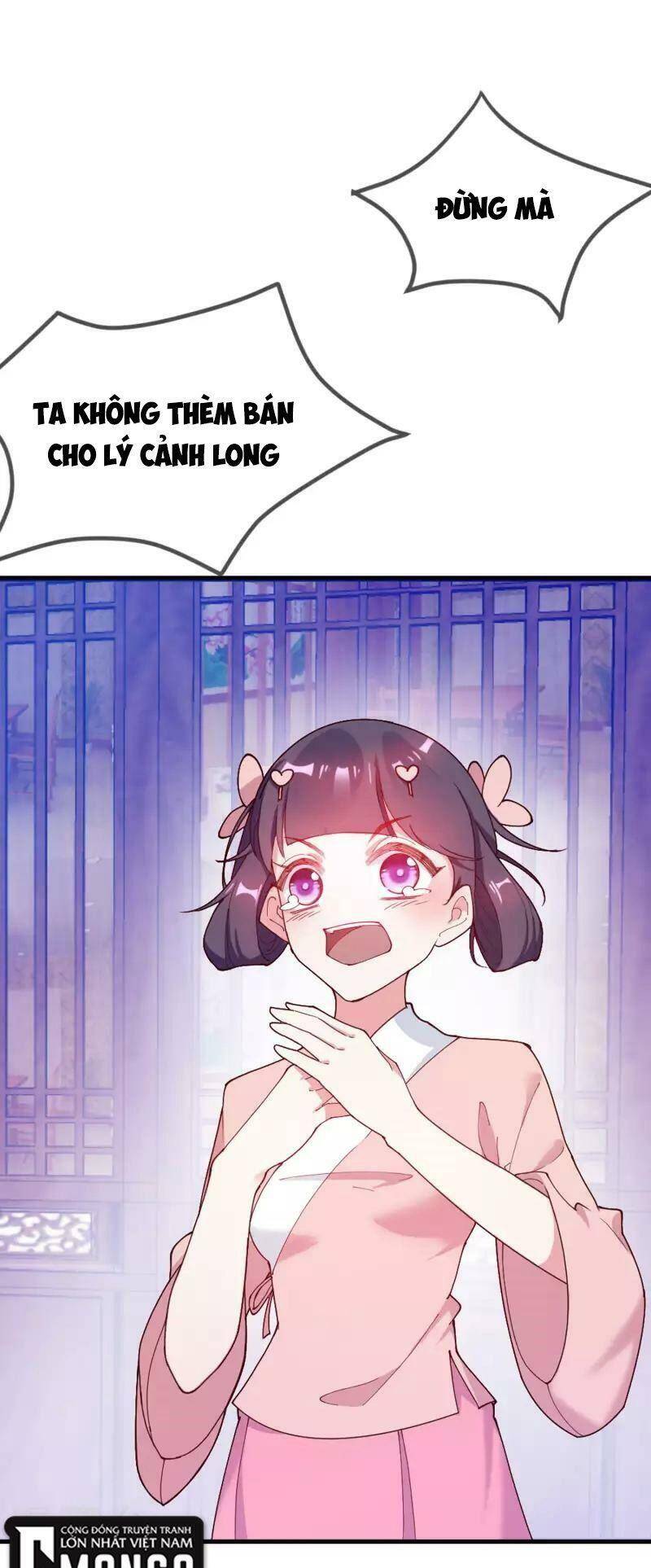 Cực Phẩm Bại Gia Tử Chapter  11 - 1