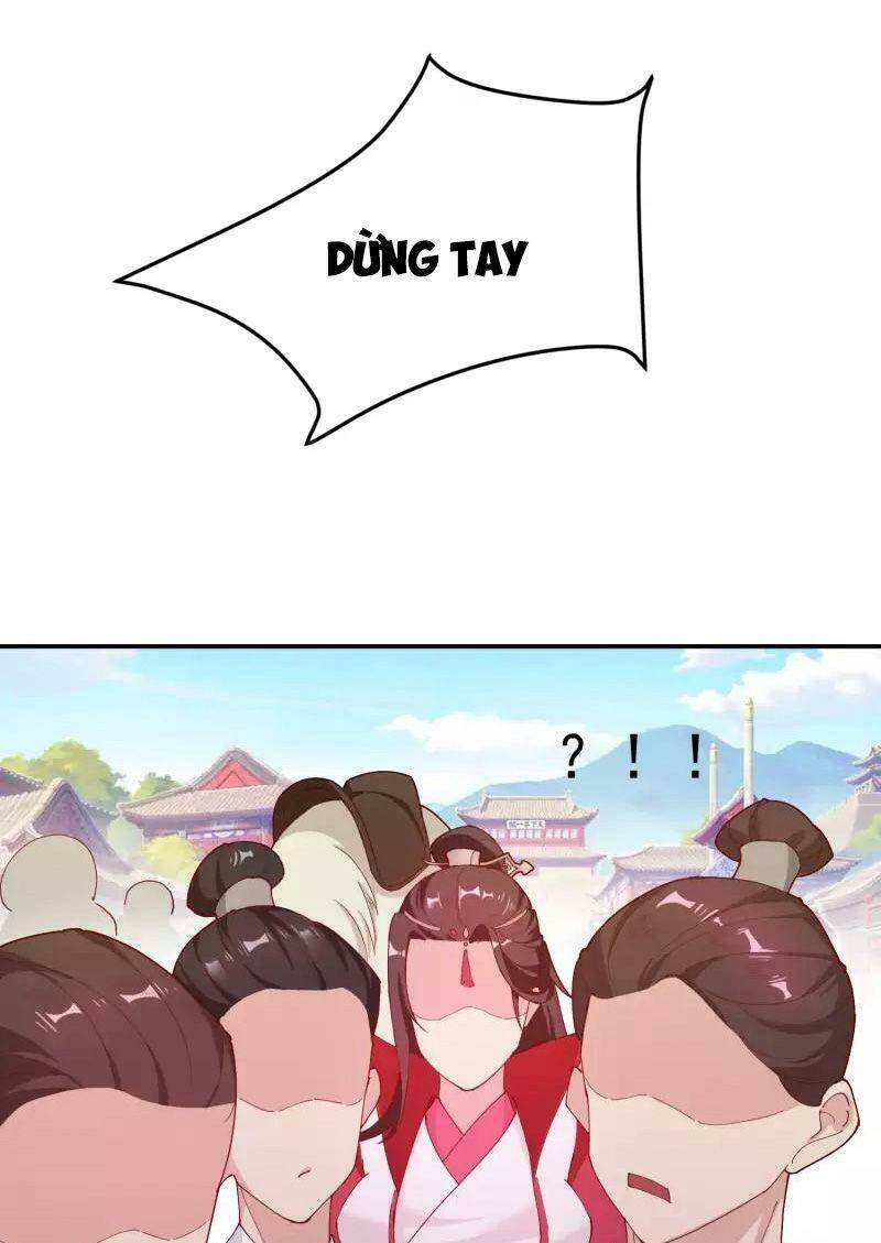 Cực Phẩm Bại Gia Tử Chapter 11 - 14