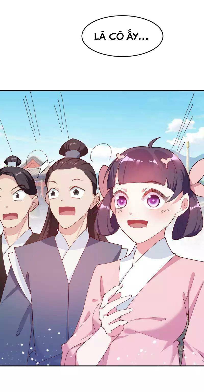 Cực Phẩm Bại Gia Tử Chapter  11 - 18
