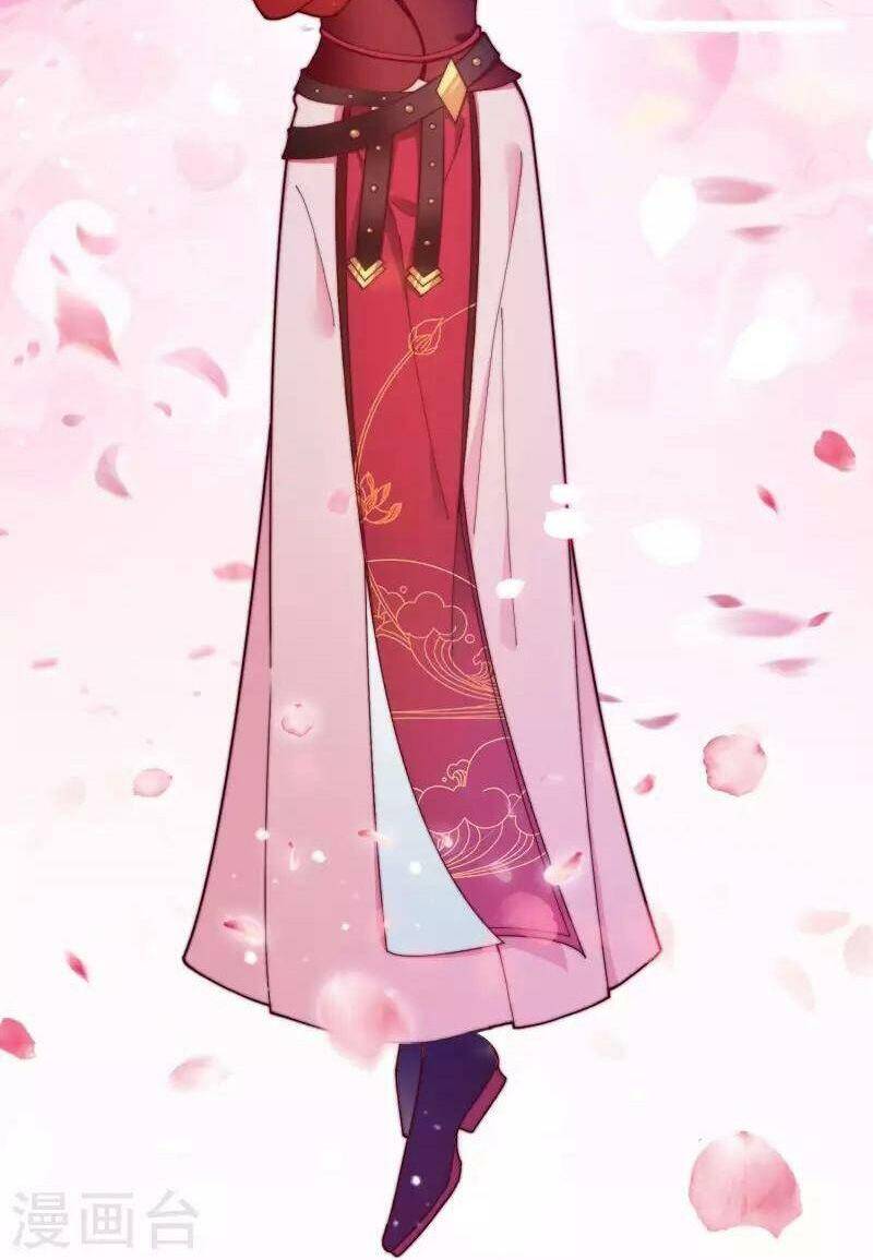 Cực Phẩm Bại Gia Tử Chapter  11 - 21