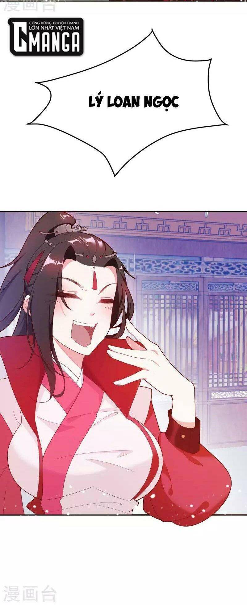 Cực Phẩm Bại Gia Tử Chapter  11 - 23