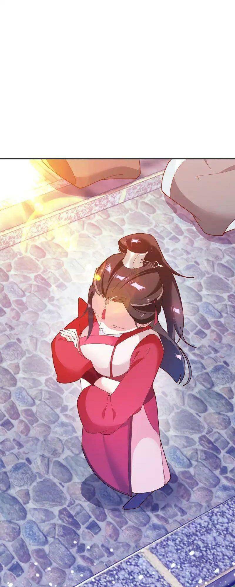 Cực Phẩm Bại Gia Tử Chapter  11 - 24