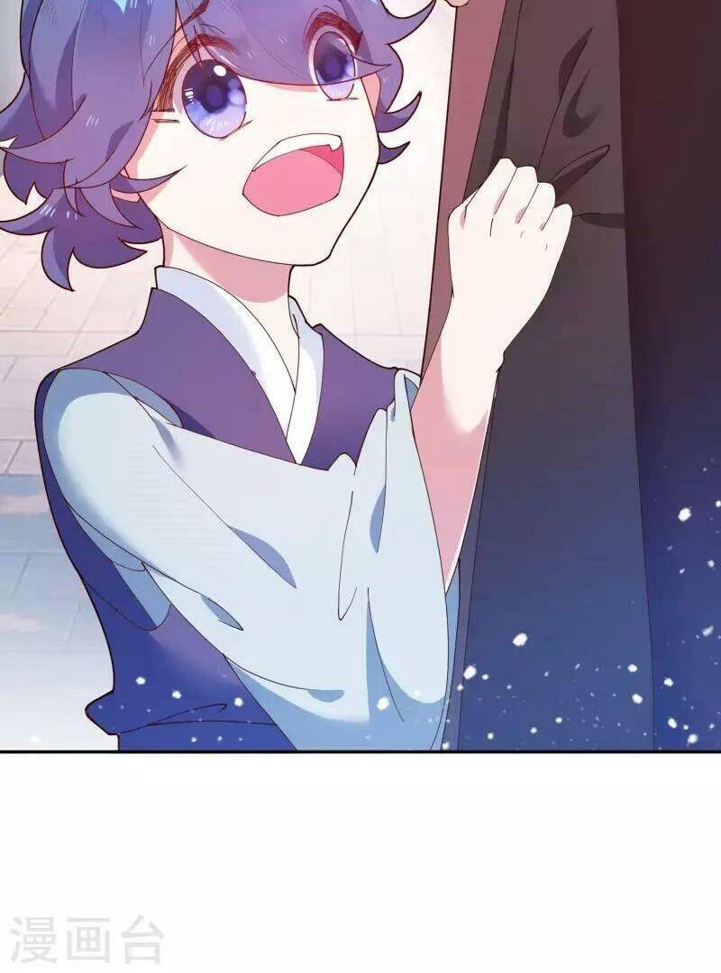 Cực Phẩm Bại Gia Tử Chapter  11 - 26