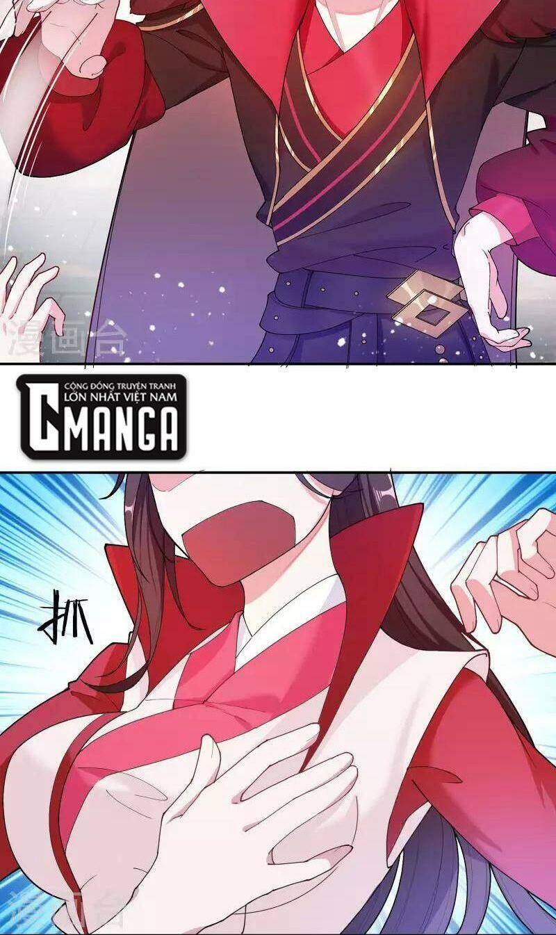 Cực Phẩm Bại Gia Tử Chapter 11 - 28