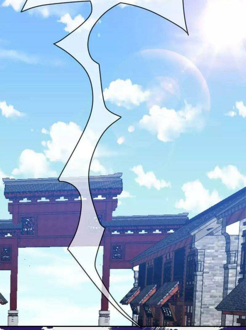 Cực Phẩm Bại Gia Tử Chapter  11 - 33