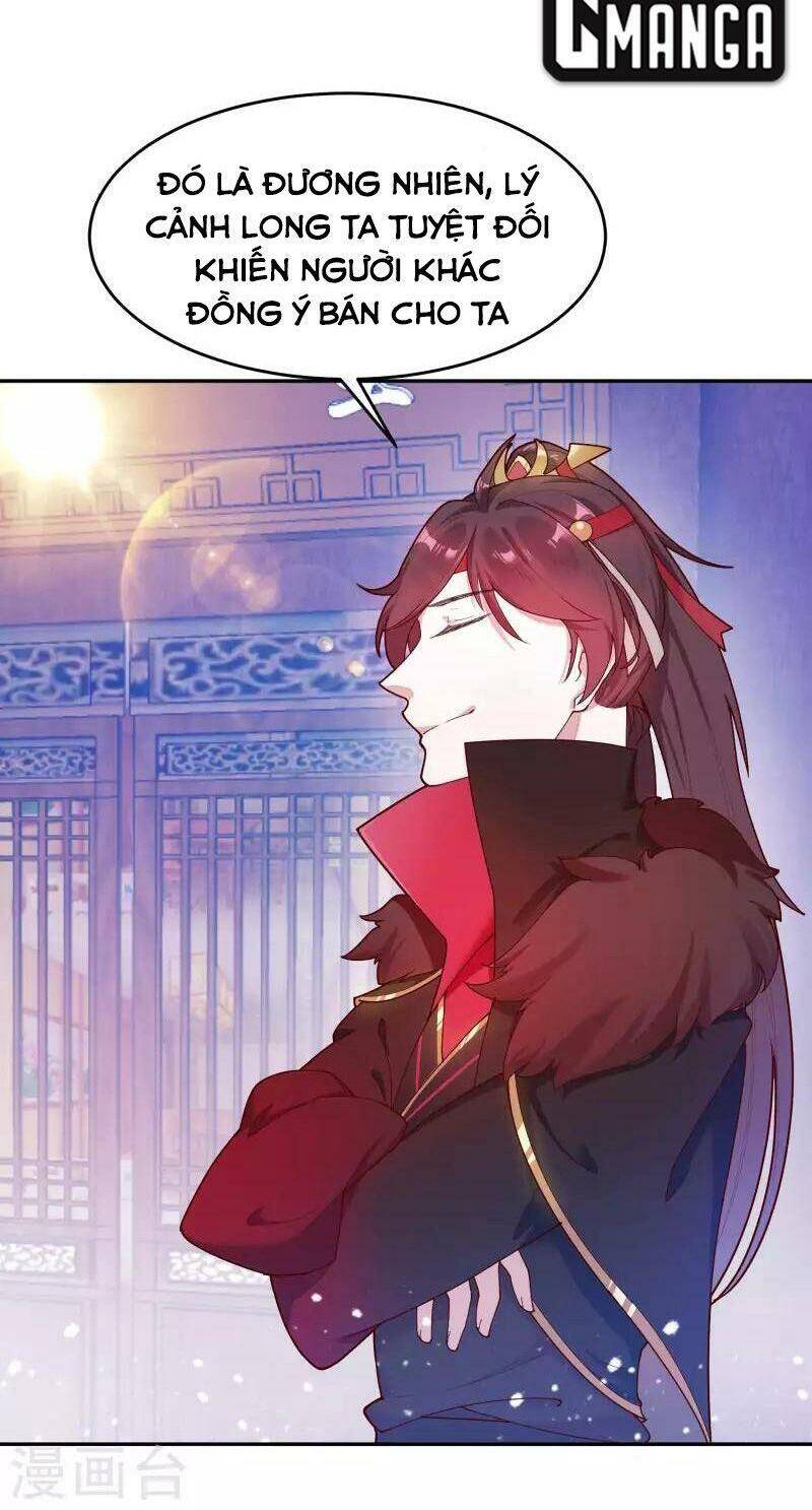 Cực Phẩm Bại Gia Tử Chapter  11 - 40