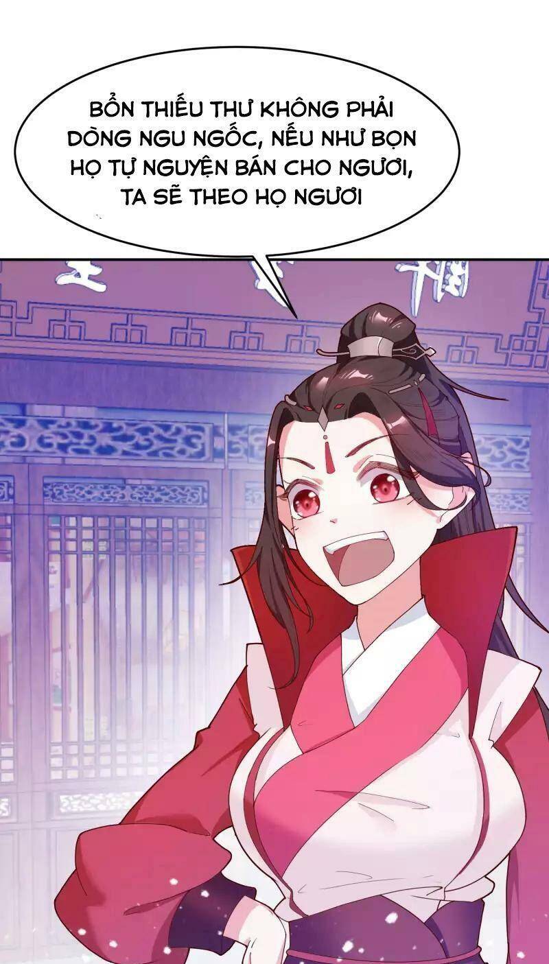 Cực Phẩm Bại Gia Tử Chapter  11 - 41