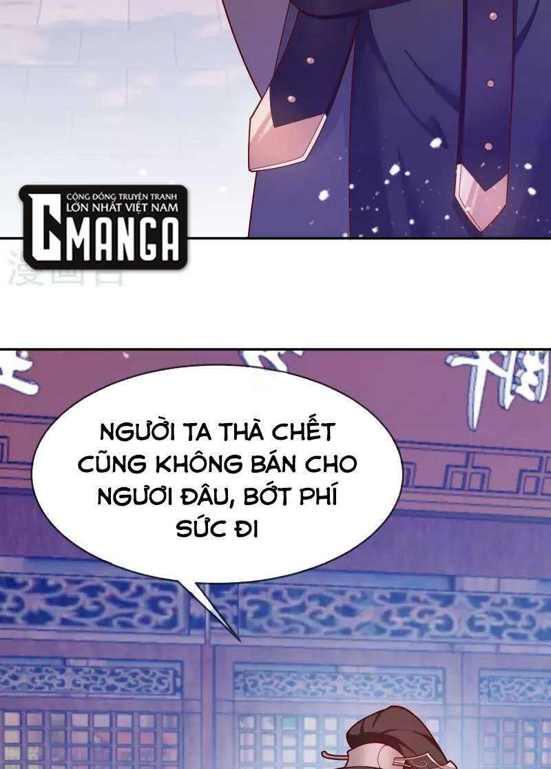 Cực Phẩm Bại Gia Tử Chapter 11 - 44