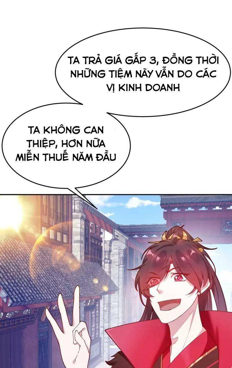 Cực Phẩm Bại Gia Tử Chapter 11 - 46