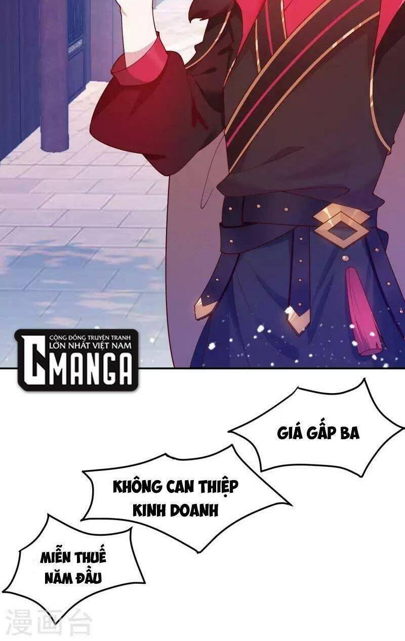 Cực Phẩm Bại Gia Tử Chapter  11 - 47
