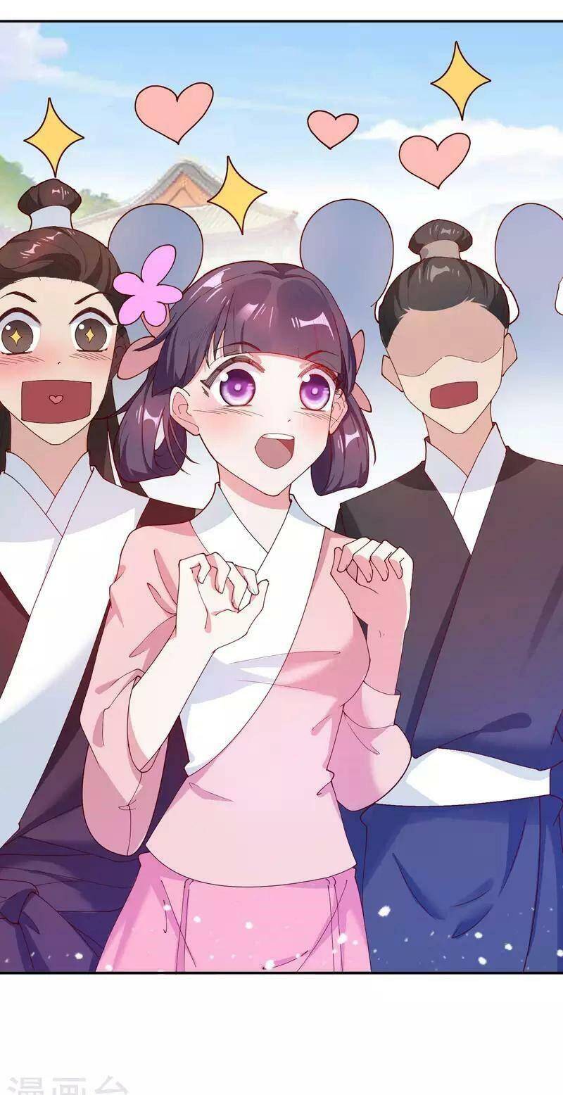 Cực Phẩm Bại Gia Tử Chapter  11 - 48