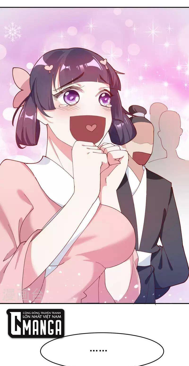 Cực Phẩm Bại Gia Tử Chapter  11 - 50