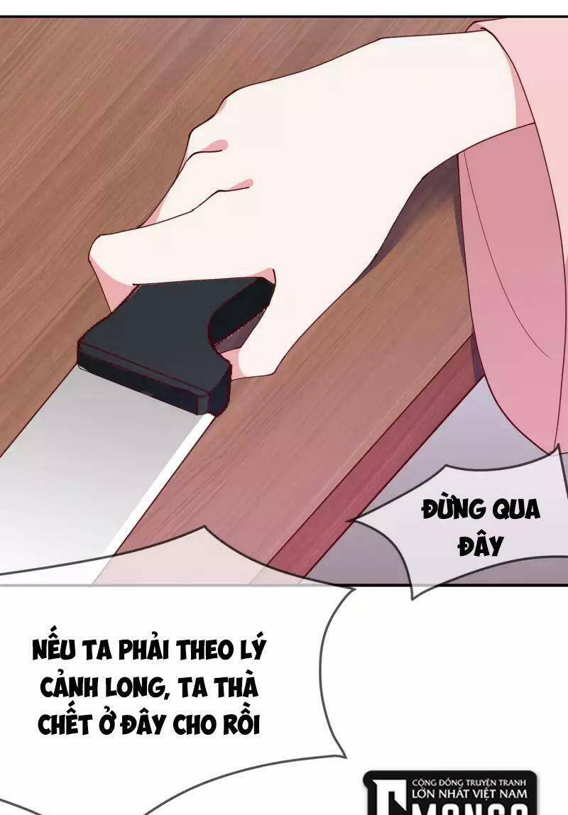 Cực Phẩm Bại Gia Tử Chapter  11 - 6