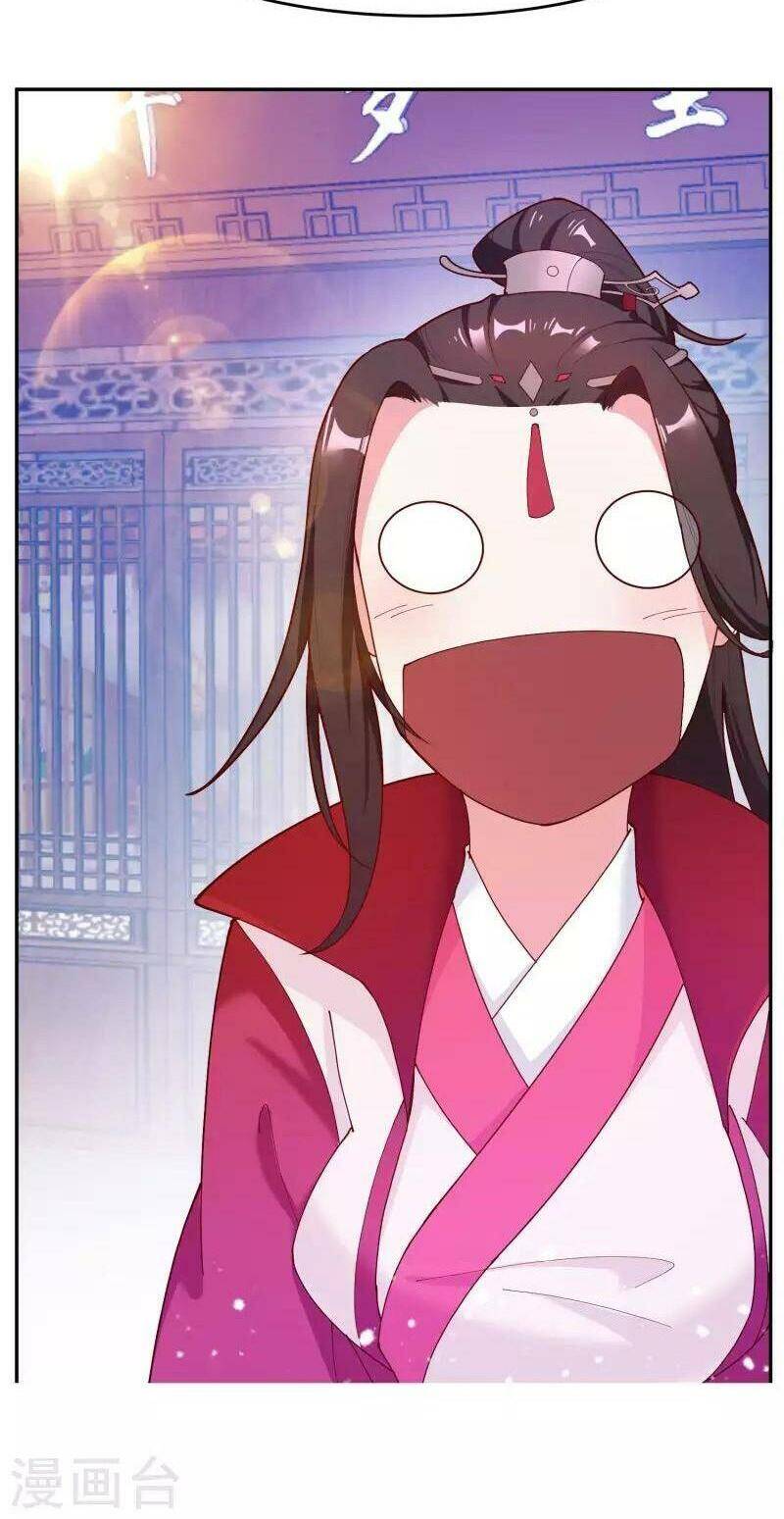 Cực Phẩm Bại Gia Tử Chapter 11 - 51