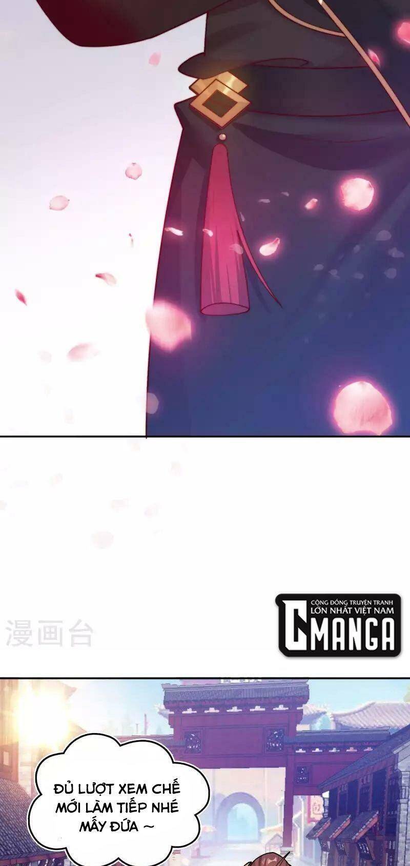 Cực Phẩm Bại Gia Tử Chapter  11 - 53
