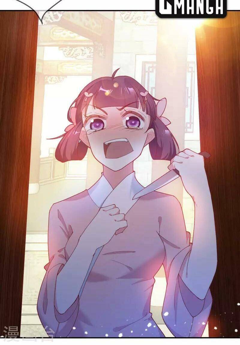 Cực Phẩm Bại Gia Tử Chapter 11 - 7