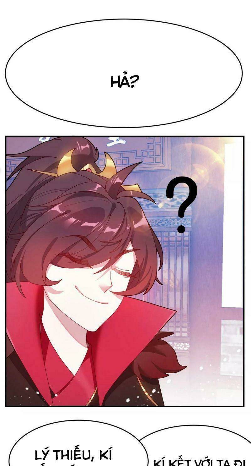 Cực Phẩm Bại Gia Tử Chapter  12 - 1