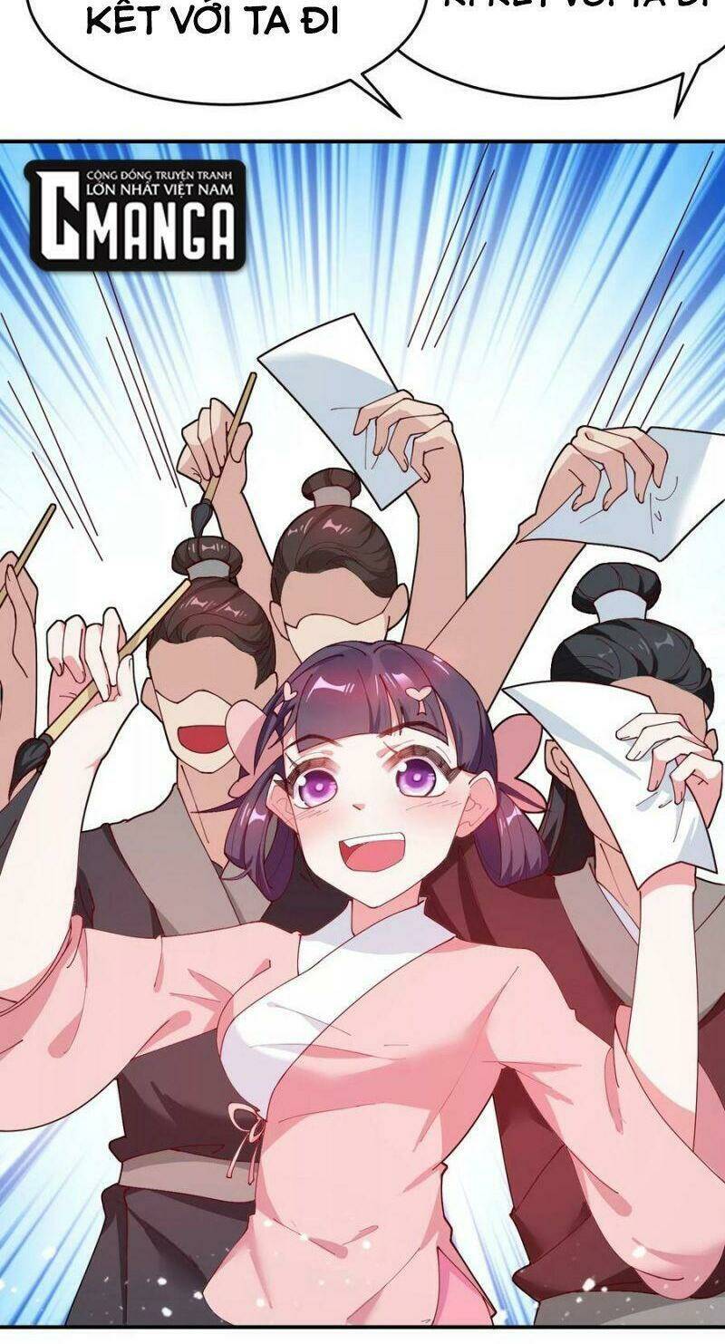 Cực Phẩm Bại Gia Tử Chapter  12 - 2