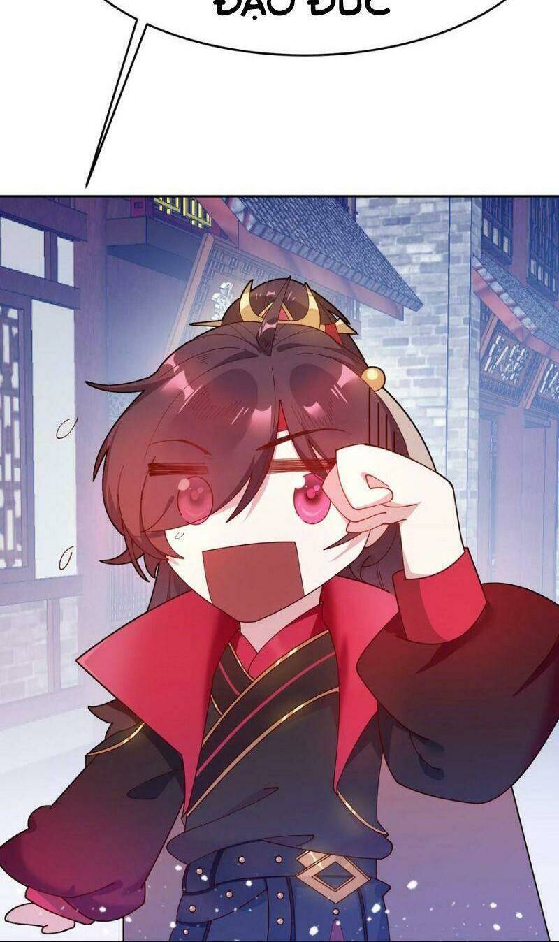 Cực Phẩm Bại Gia Tử Chapter  12 - 11