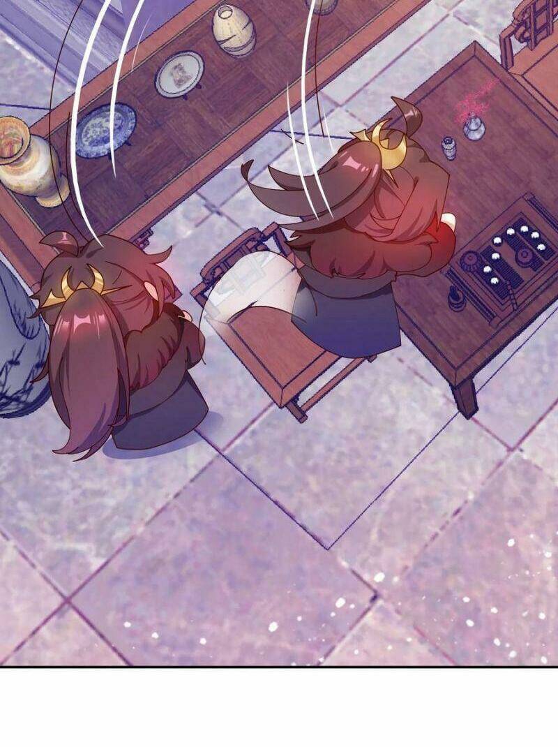 Cực Phẩm Bại Gia Tử Chapter  12 - 16