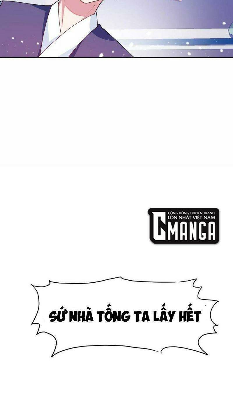Cực Phẩm Bại Gia Tử Chapter  12 - 18