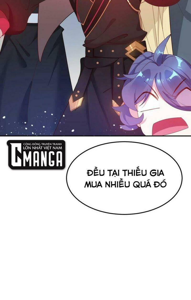 Cực Phẩm Bại Gia Tử Chapter 12 - 28
