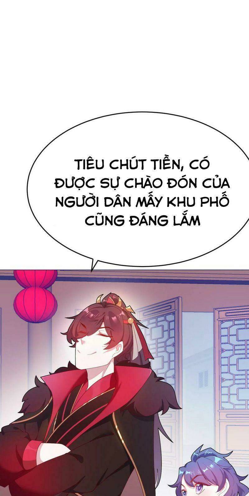 Cực Phẩm Bại Gia Tử Chapter 12 - 29