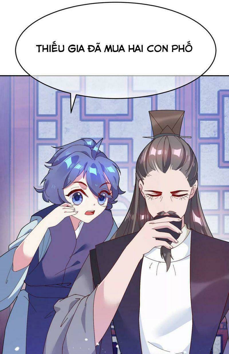 Cực Phẩm Bại Gia Tử Chapter 12 - 33