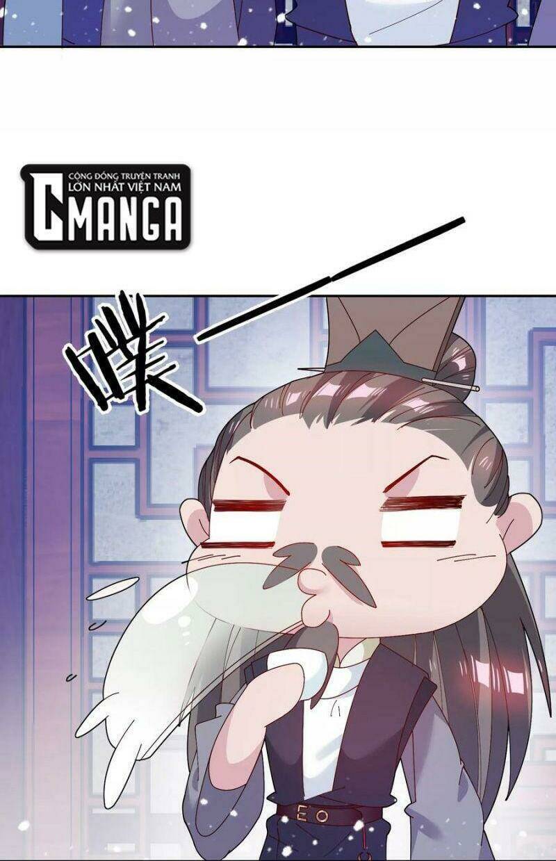 Cực Phẩm Bại Gia Tử Chapter  12 - 34