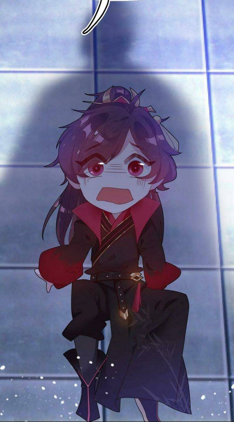 Cực Phẩm Bại Gia Tử Chapter  12 - 36