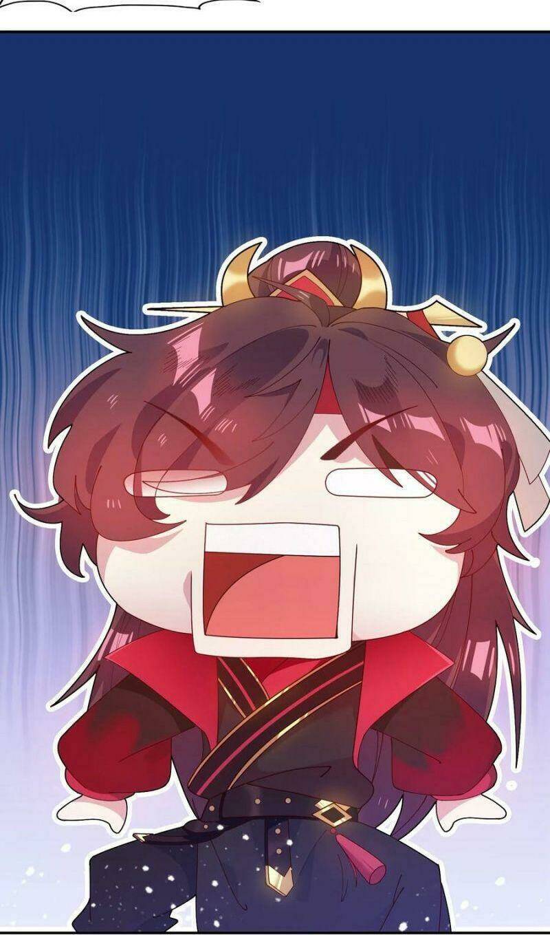 Cực Phẩm Bại Gia Tử Chapter  12 - 38