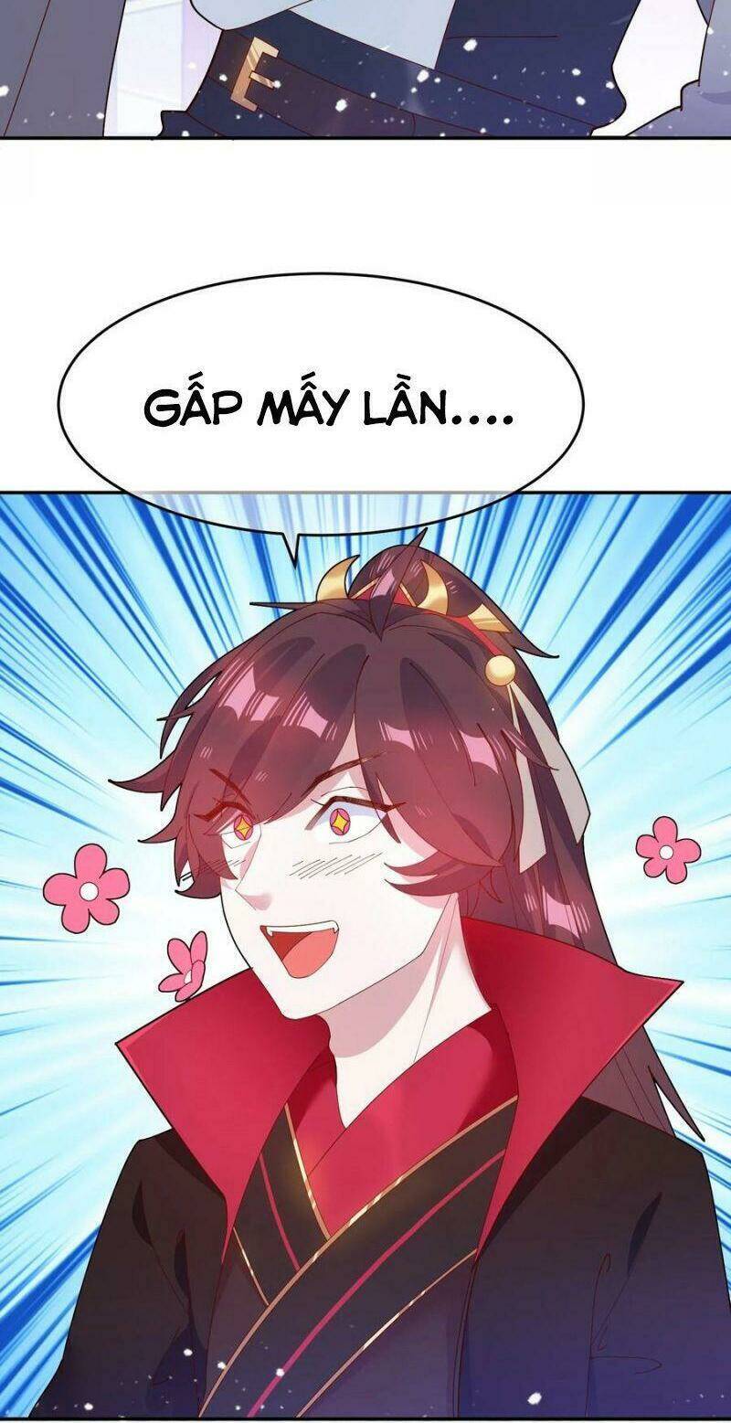 Cực Phẩm Bại Gia Tử Chapter  12 - 42