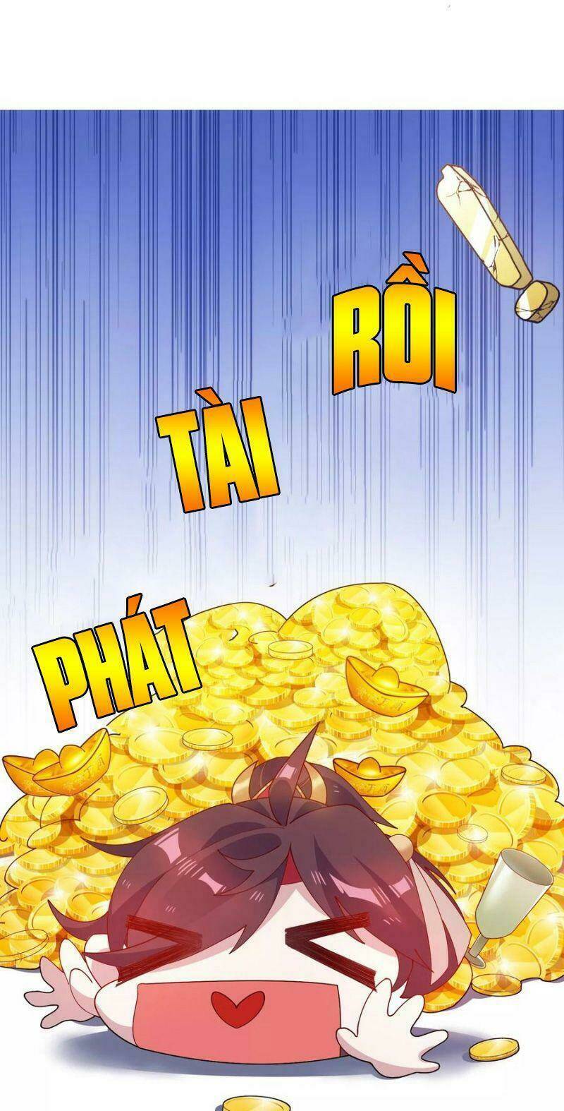 Cực Phẩm Bại Gia Tử Chapter  12 - 43