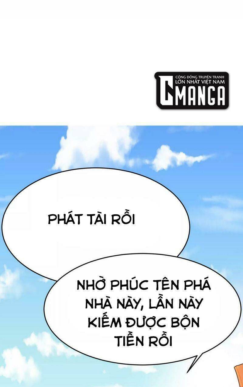 Cực Phẩm Bại Gia Tử Chapter  12 - 6