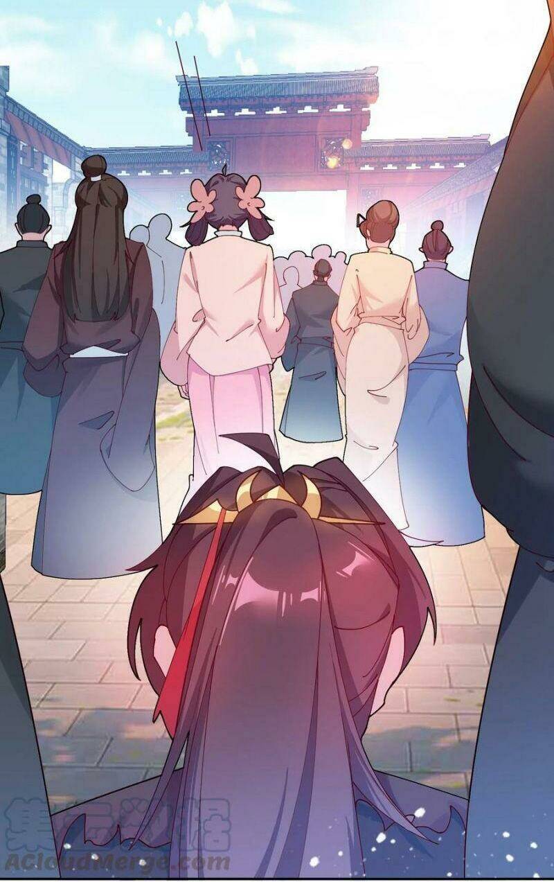 Cực Phẩm Bại Gia Tử Chapter  12 - 7