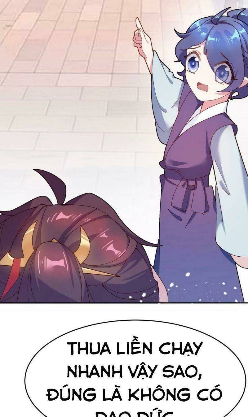 Cực Phẩm Bại Gia Tử Chapter  12 - 10