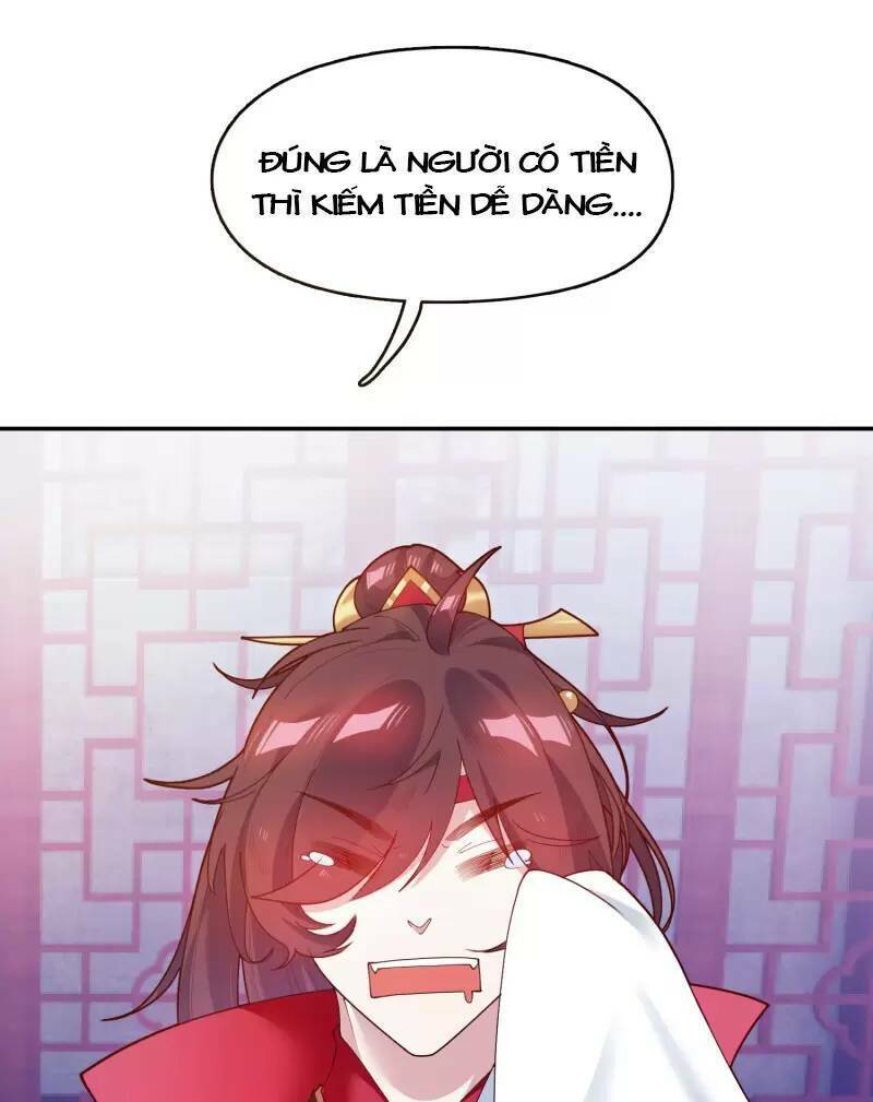 Cực Phẩm Bại Gia Tử Chapter  13 - 1