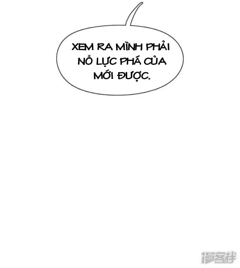 Cực Phẩm Bại Gia Tử Chapter  13 - 14