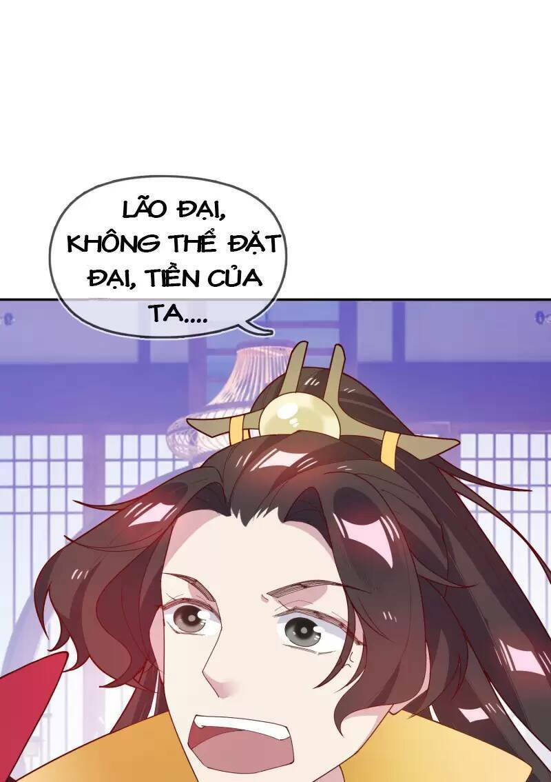 Cực Phẩm Bại Gia Tử Chapter  13 - 19