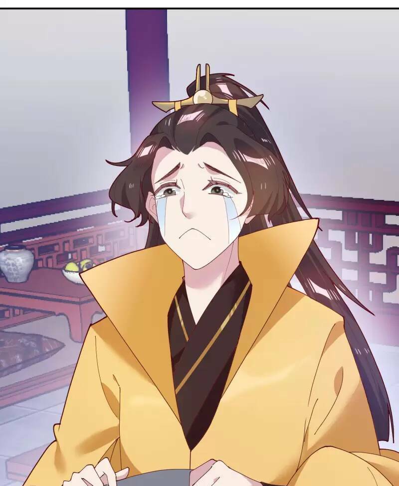 Cực Phẩm Bại Gia Tử Chapter  13 - 22