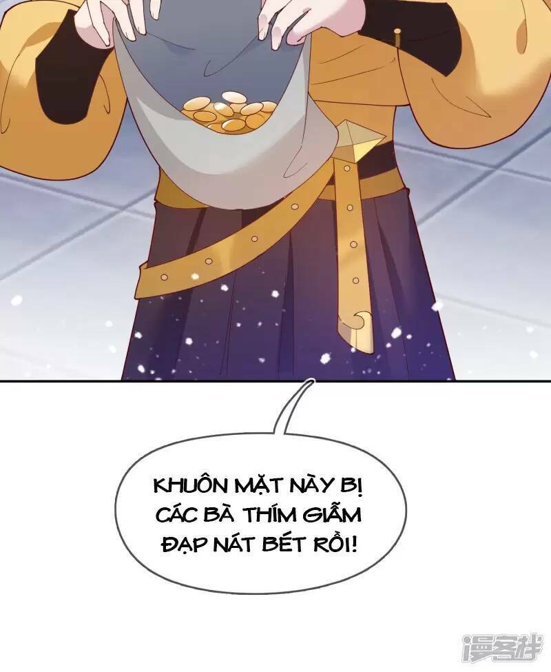 Cực Phẩm Bại Gia Tử Chapter  13 - 23