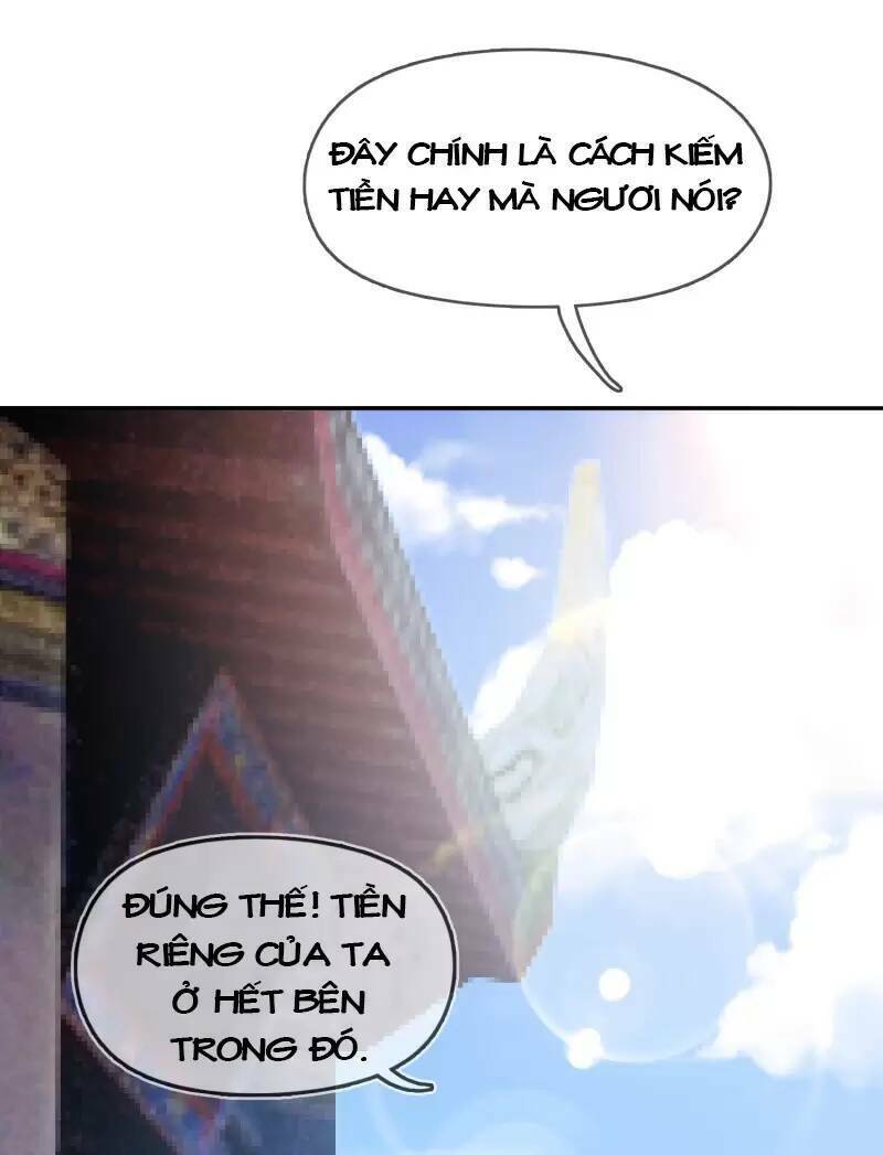 Cực Phẩm Bại Gia Tử Chapter  13 - 28