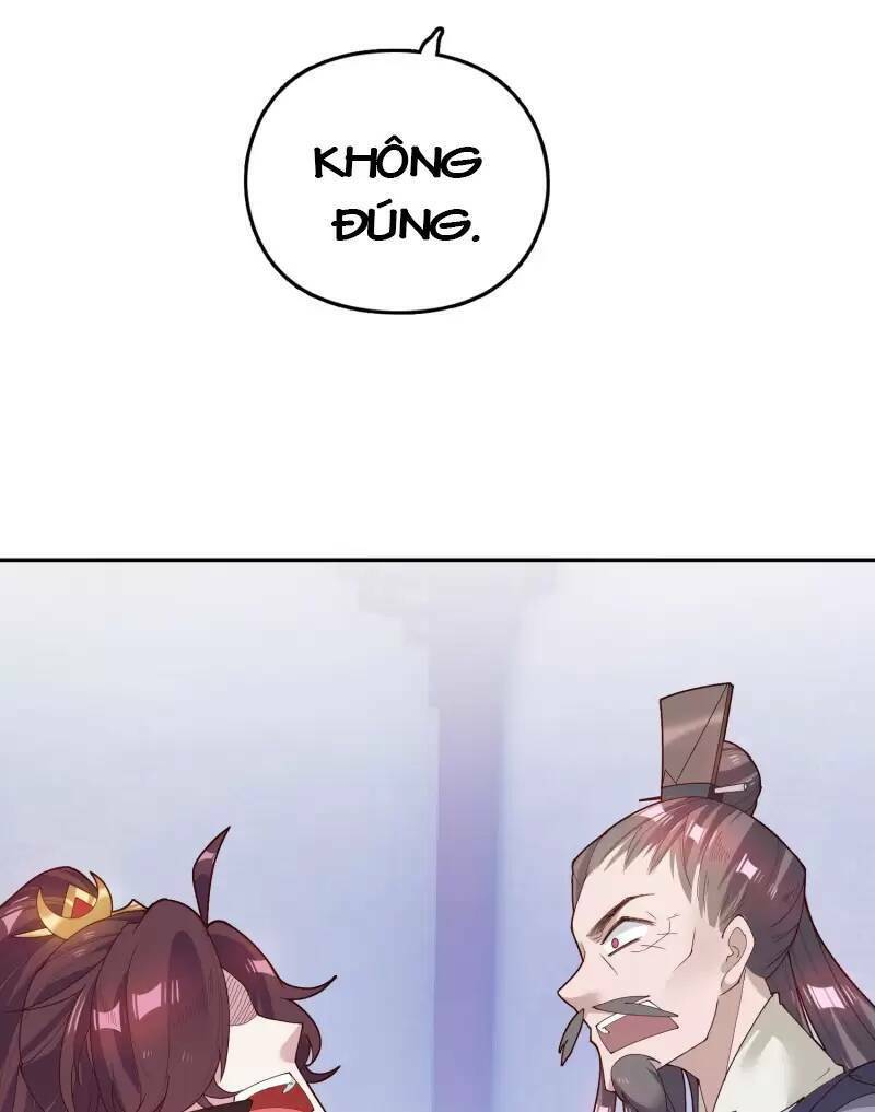 Cực Phẩm Bại Gia Tử Chapter  13 - 4