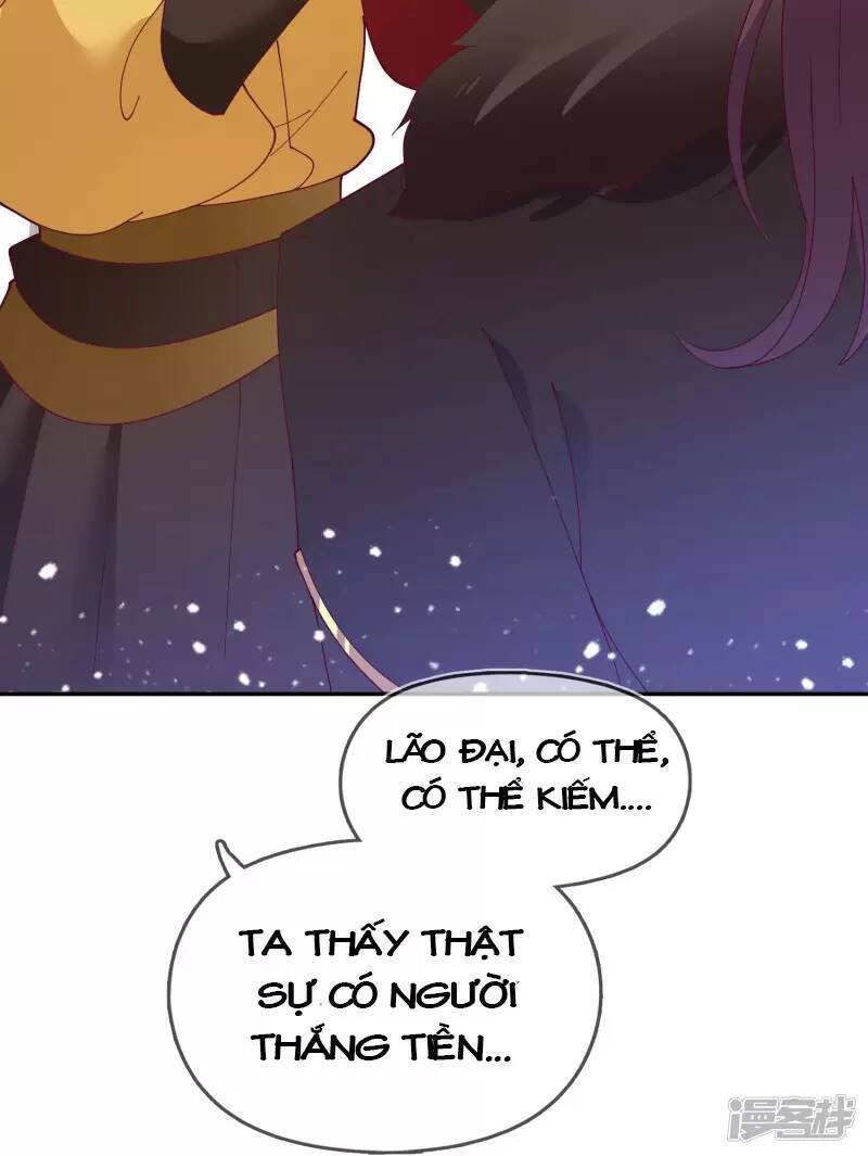 Cực Phẩm Bại Gia Tử Chapter  13 - 31