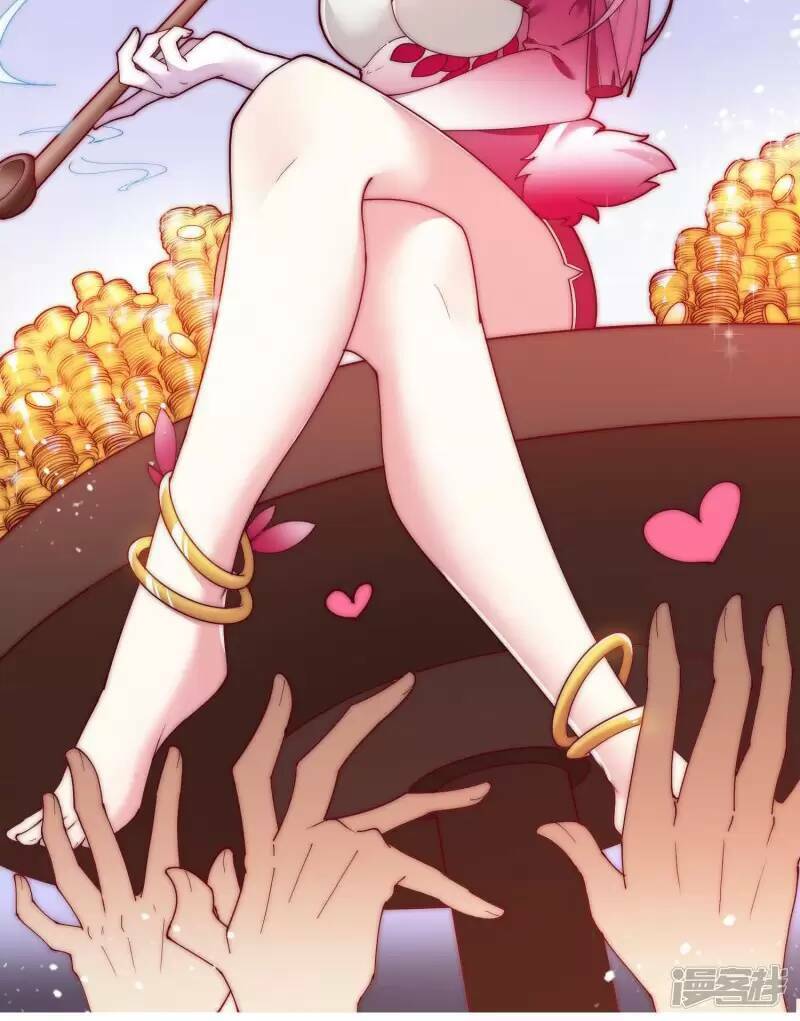 Cực Phẩm Bại Gia Tử Chapter  13 - 35